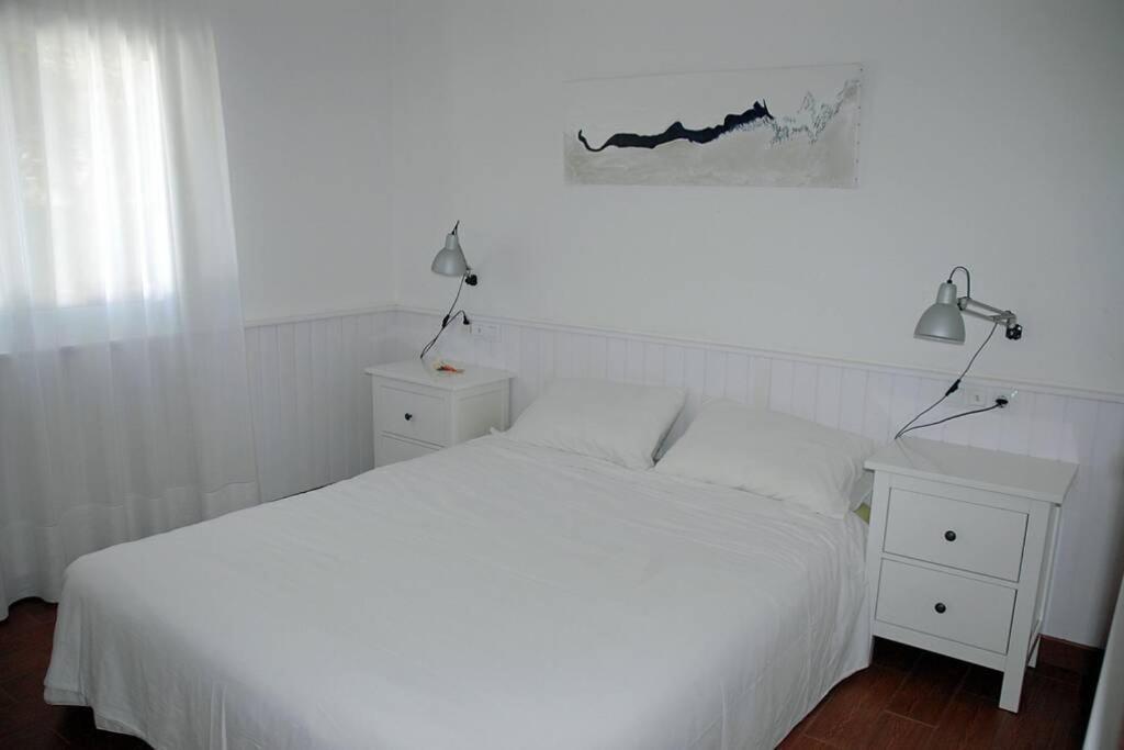 Holiday home With Pool, 200m From