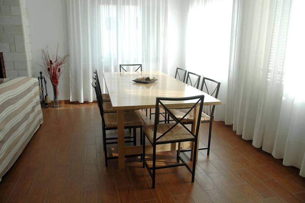 Holiday home With Pool, 200m From