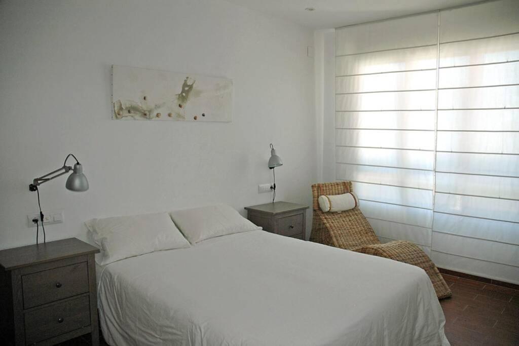 Holiday home With Pool, 200m From *