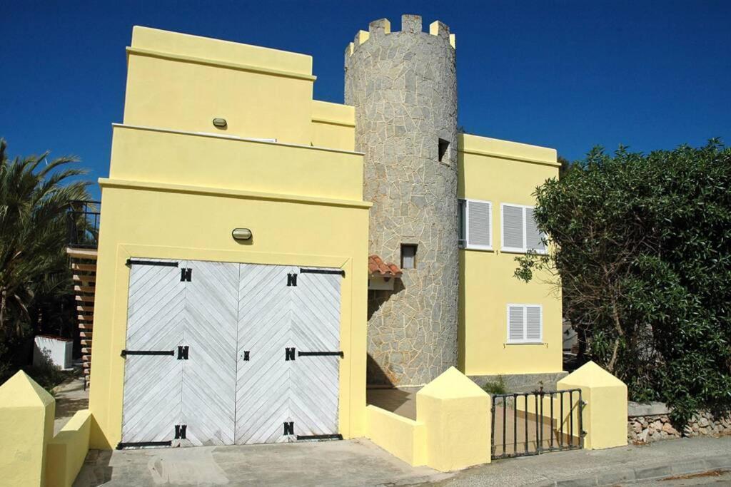 With Pool, 200m From Holiday home *