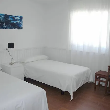 Villa With Pool, 200M From Beach Cala Blanca  Buitenkant foto