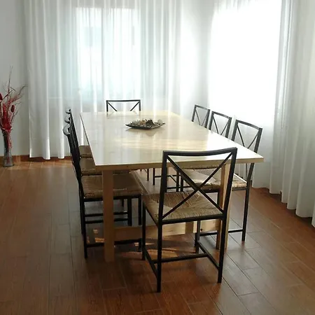 Villa With Pool, 200M From Beach Cala Blanca  Buitenkant foto
