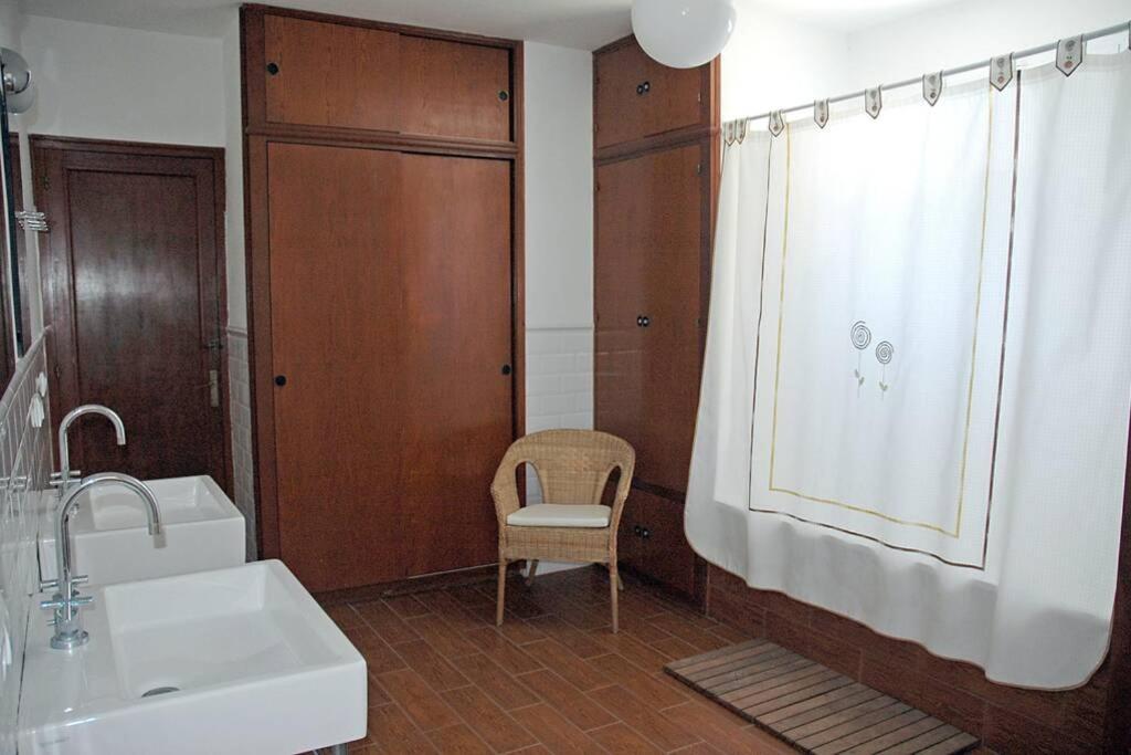With Pool, 200m From Ferienhaus *