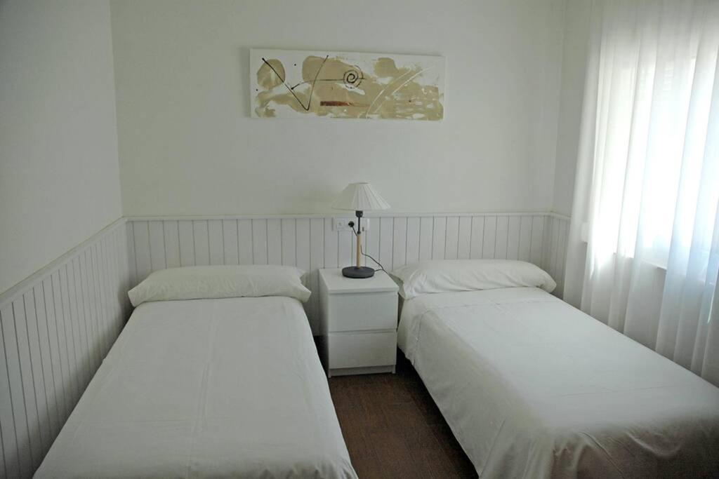 Holiday home With Pool, 200m From *